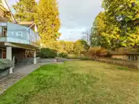 2618 LAWSON AVENUE - thumbnail 34