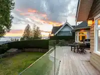 2618 LAWSON AVENUE - thumbnail 35