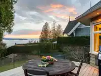 2618 LAWSON AVENUE - thumbnail 36