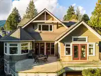 2618 LAWSON AVENUE - thumbnail 37