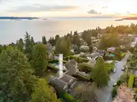 2618 LAWSON AVENUE - thumbnail 39