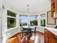2618 LAWSON AVENUE - thumbnail 5
