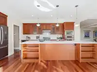 2618 LAWSON AVENUE - thumbnail 7