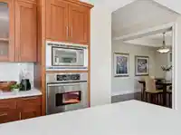 2618 LAWSON AVENUE - thumbnail 8