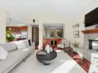 2618 LAWSON AVENUE - thumbnail 10