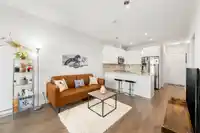 516 20686 EASTLEIGH CRESCENT - thumbnail 2