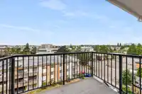 516 20686 EASTLEIGH CRESCENT - thumbnail 12