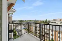516 20686 EASTLEIGH CRESCENT - thumbnail 13