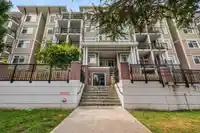 516 20686 EASTLEIGH CRESCENT - thumbnail 14