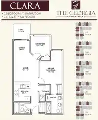516 20686 EASTLEIGH CRESCENT - thumbnail 15