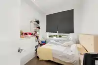 516 20686 EASTLEIGH CRESCENT - thumbnail 9