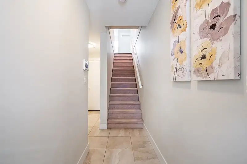 83 20852 77A AVENUE - photo 2 of 33