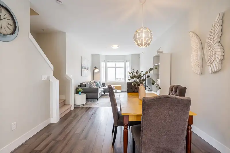 83 20852 77A AVENUE - photo 3 of 33