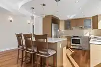 203 2090 ARGYLE AVENUE - thumbnail 12