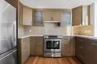 203 2090 ARGYLE AVENUE - thumbnail 15