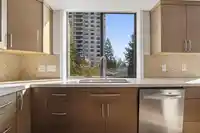 203 2090 ARGYLE AVENUE - thumbnail 16
