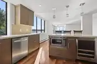 203 2090 ARGYLE AVENUE - thumbnail 17