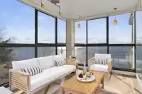203 2090 ARGYLE AVENUE - thumbnail 3
