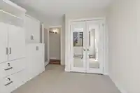 203 2090 ARGYLE AVENUE - thumbnail 22