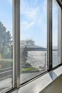 203 2090 ARGYLE AVENUE - thumbnail 25