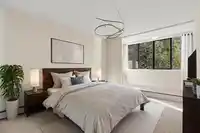 203 2090 ARGYLE AVENUE - thumbnail 28