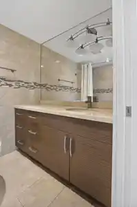 203 2090 ARGYLE AVENUE - thumbnail 34