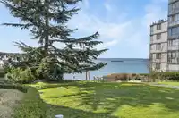 203 2090 ARGYLE AVENUE - thumbnail 38