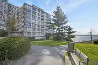 203 2090 ARGYLE AVENUE - thumbnail 39