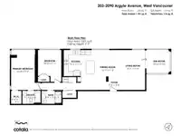 203 2090 ARGYLE AVENUE - thumbnail 40