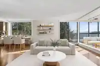 203 2090 ARGYLE AVENUE - thumbnail 5