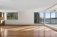 203 2090 ARGYLE AVENUE - thumbnail 6