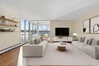 203 2090 ARGYLE AVENUE - thumbnail 7