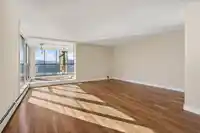 203 2090 ARGYLE AVENUE - thumbnail 10