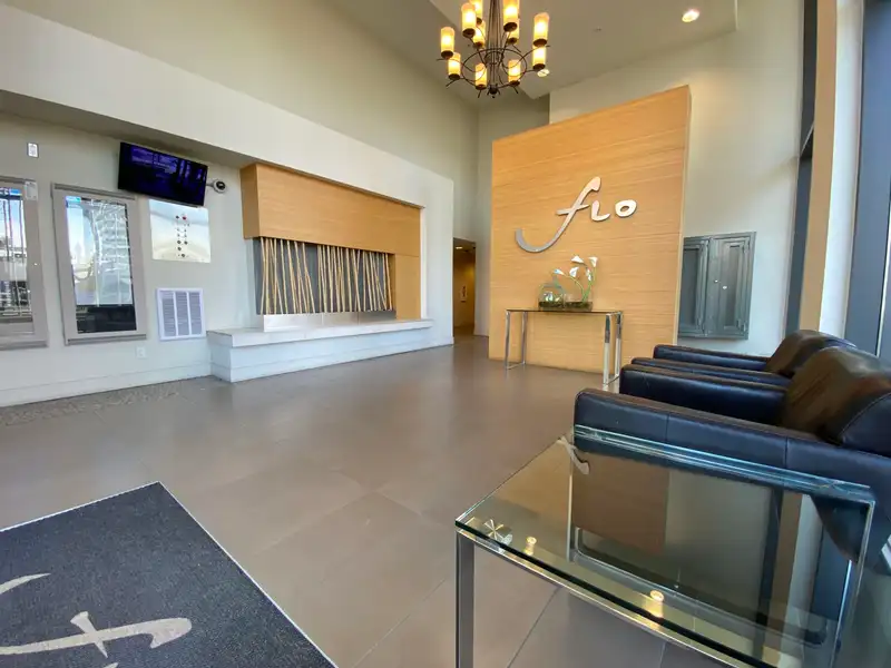 1605 7360 ELMBRIDGE WAY - photo 3 of 29