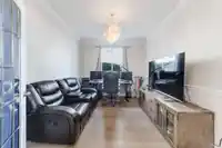34758 PAKENHAM PLACE - thumbnail 11