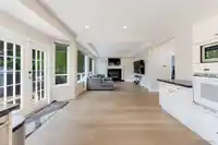 34758 PAKENHAM PLACE - thumbnail 14