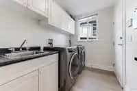 34758 PAKENHAM PLACE - thumbnail 15