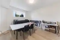 34758 PAKENHAM PLACE - thumbnail 16