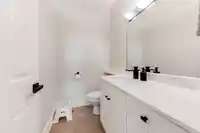 34758 PAKENHAM PLACE - thumbnail 17