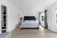 34758 PAKENHAM PLACE - thumbnail 18