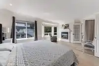 34758 PAKENHAM PLACE - thumbnail 19
