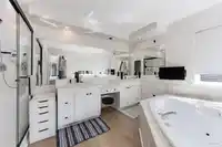 34758 PAKENHAM PLACE - thumbnail 20