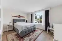 34758 PAKENHAM PLACE - thumbnail 22