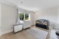 34758 PAKENHAM PLACE - thumbnail 24