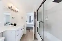 34758 PAKENHAM PLACE - thumbnail 25