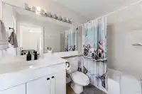 34758 PAKENHAM PLACE - thumbnail 26