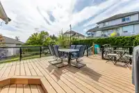 34758 PAKENHAM PLACE - thumbnail 27