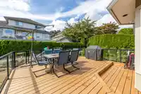 34758 PAKENHAM PLACE - thumbnail 28