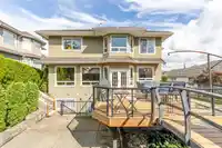 34758 PAKENHAM PLACE - thumbnail 29