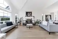 34758 PAKENHAM PLACE - thumbnail 4